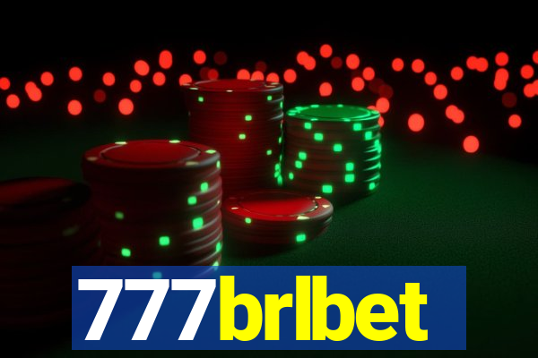 777brlbet