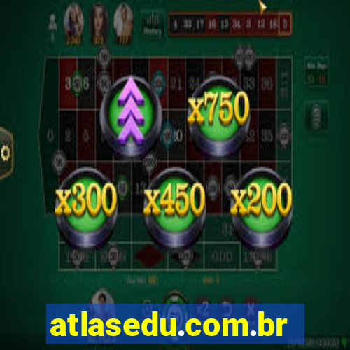 atlasedu.com.br