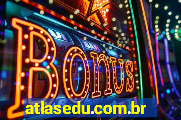 atlasedu.com.br