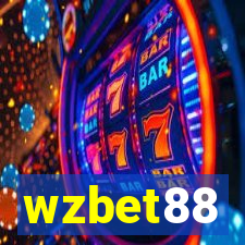 wzbet88