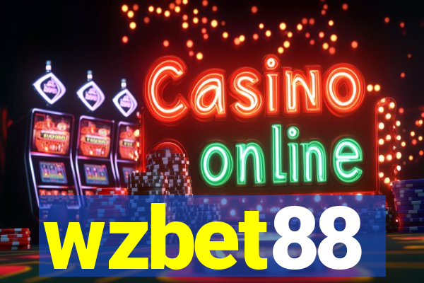 wzbet88