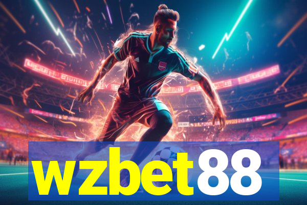 wzbet88