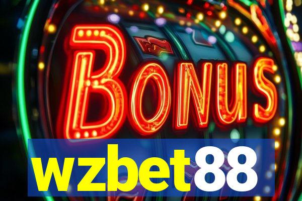 wzbet88