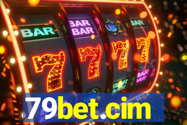 79bet.cim