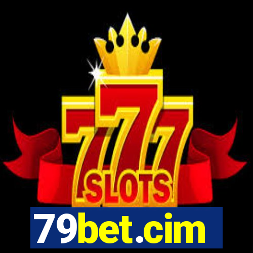 79bet.cim