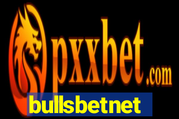 bullsbetnet