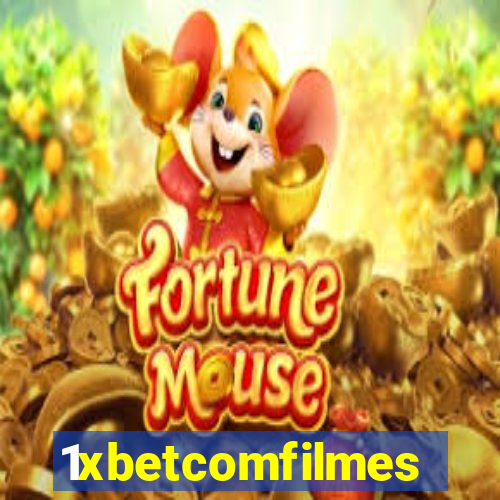 1xbetcomfilmes