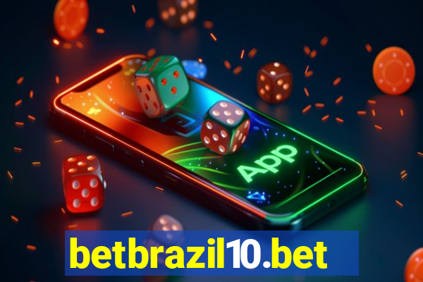 betbrazil10.bet