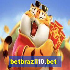 betbrazil10.bet