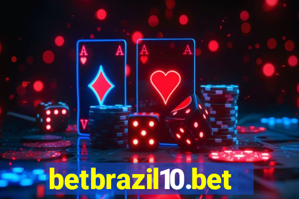 betbrazil10.bet