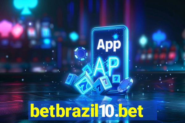 betbrazil10.bet