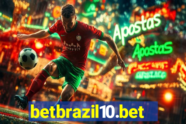 betbrazil10.bet