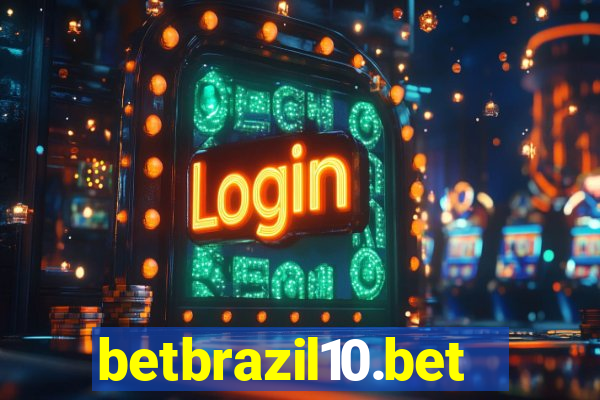 betbrazil10.bet