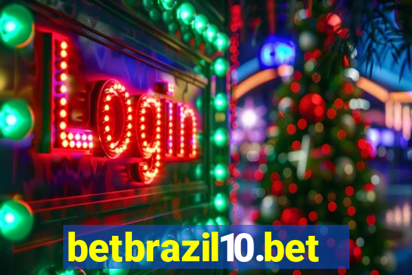 betbrazil10.bet