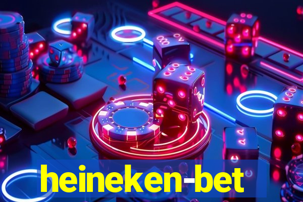 heineken-bet