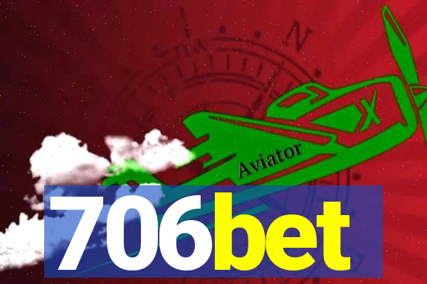 706bet