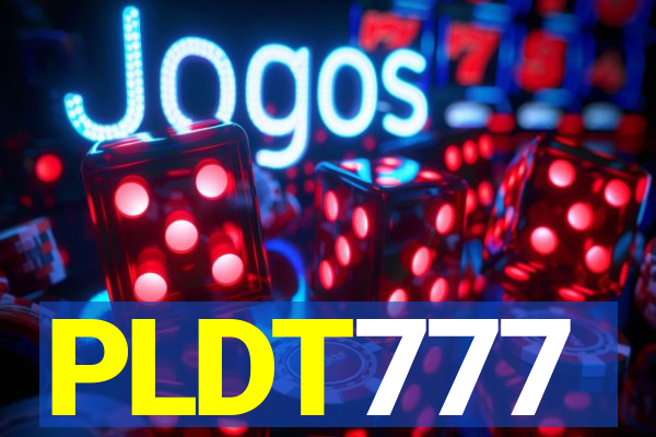 PLDT777