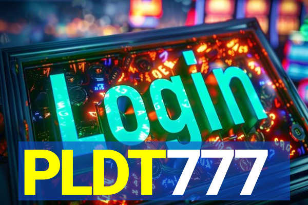 PLDT777