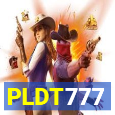 PLDT777