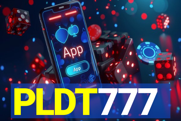 PLDT777