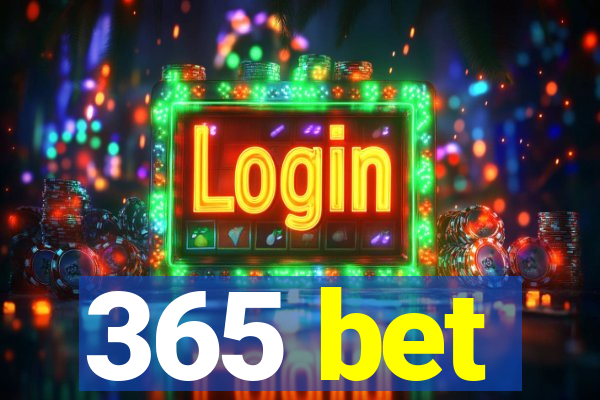 365 bet