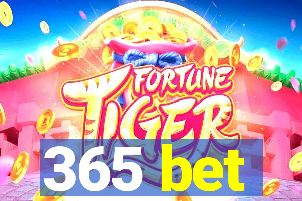 365 bet