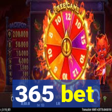 365 bet