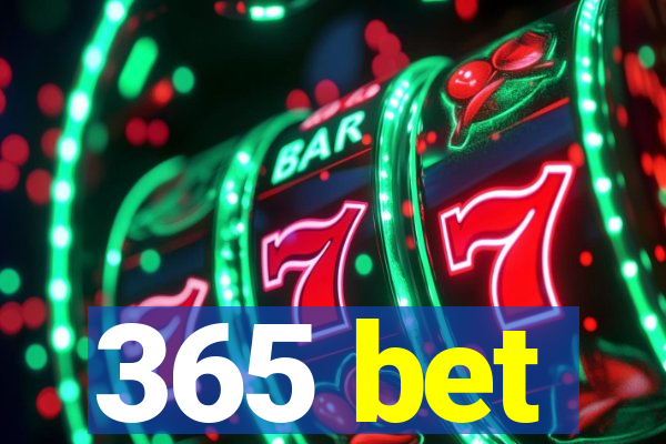 365 bet