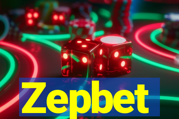 Zepbet