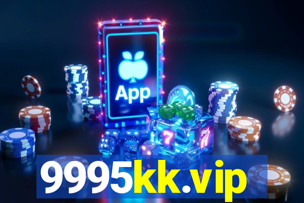 9995kk.vip