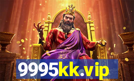 9995kk.vip