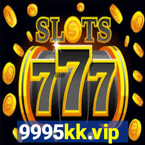 9995kk.vip