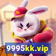 9995kk.vip