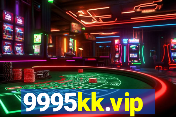 9995kk.vip