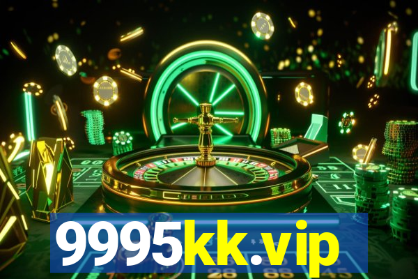 9995kk.vip