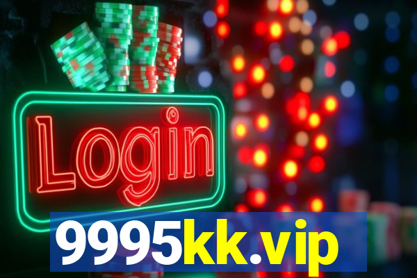 9995kk.vip