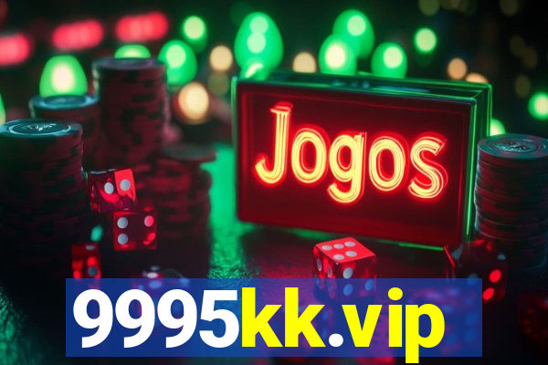 9995kk.vip