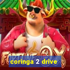 coringa 2 drive