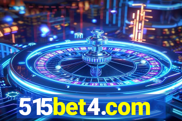 515bet4.com