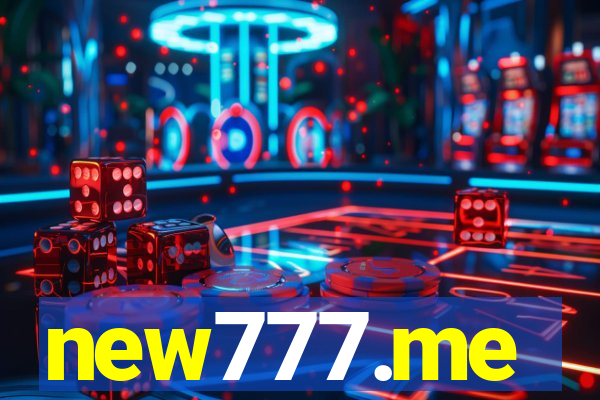 new777.me