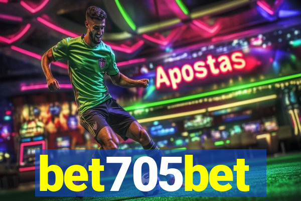 bet705bet