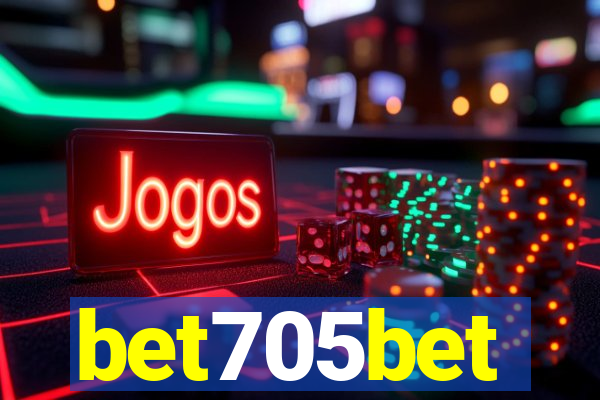 bet705bet