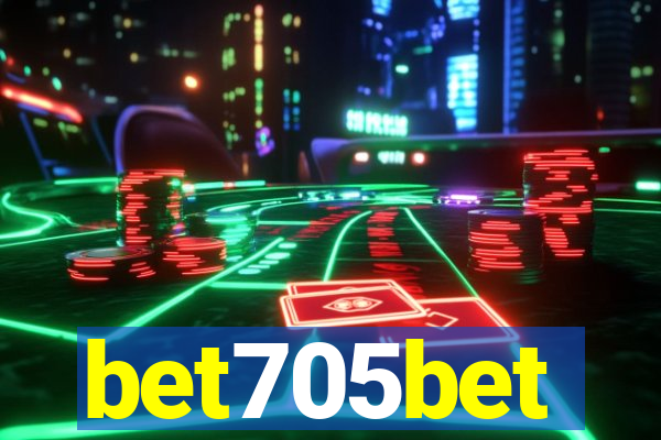 bet705bet