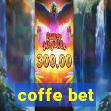 coffe bet