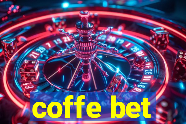 coffe bet