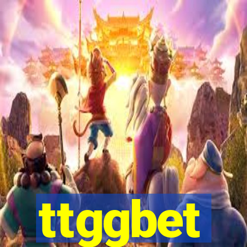 ttggbet