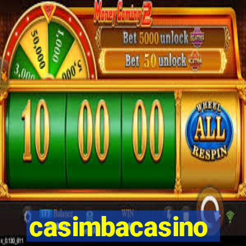 casimbacasino