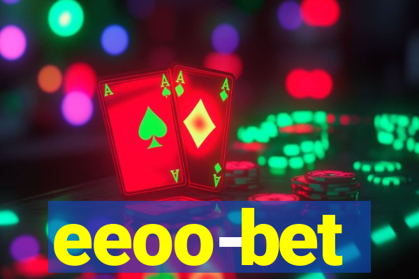 eeoo-bet