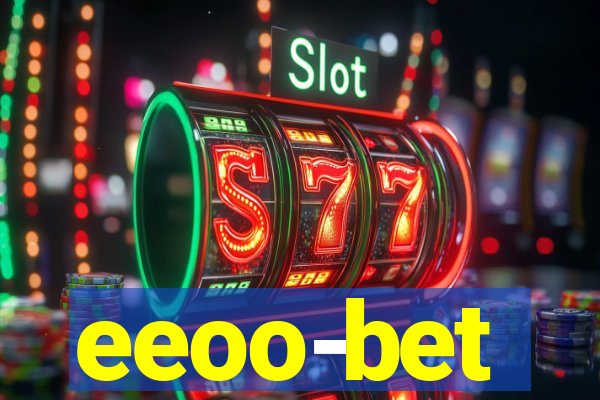 eeoo-bet