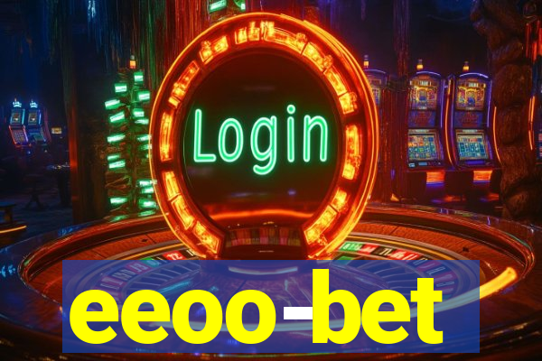 eeoo-bet